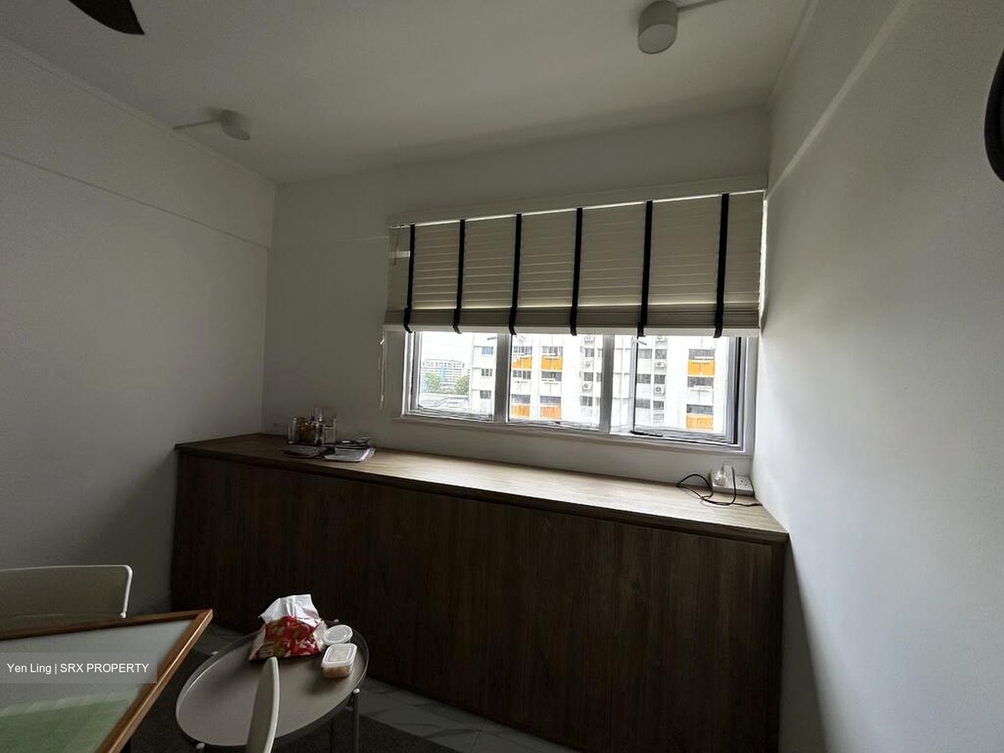 Blk 9 Eunos Crescent (Geylang), HDB 4 Rooms #509691581